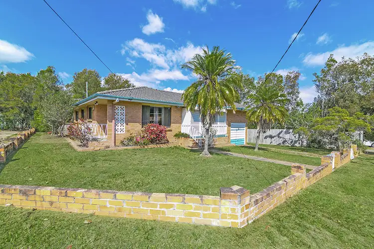 Fifth view of Homely house listing, 36 PICKWORTH ST, Upper Mount Gravatt QLD 4122