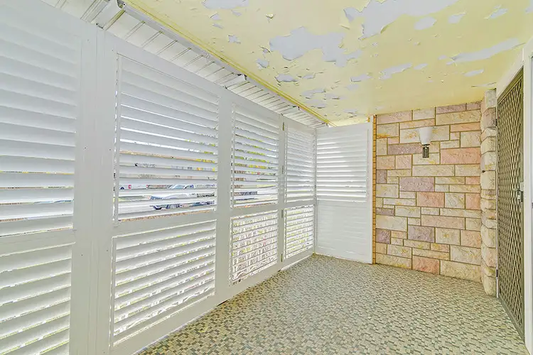 Sixth view of Homely house listing, 36 PICKWORTH ST, Upper Mount Gravatt QLD 4122