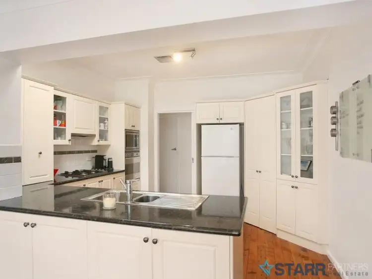 Second view of Homely house listing, 42 Gerald Street, Greystanes NSW 2145