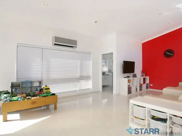 Third view of Homely house listing, 42 Gerald Street, Greystanes NSW 2145