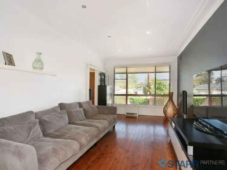 Fourth view of Homely house listing, 42 Gerald Street, Greystanes NSW 2145