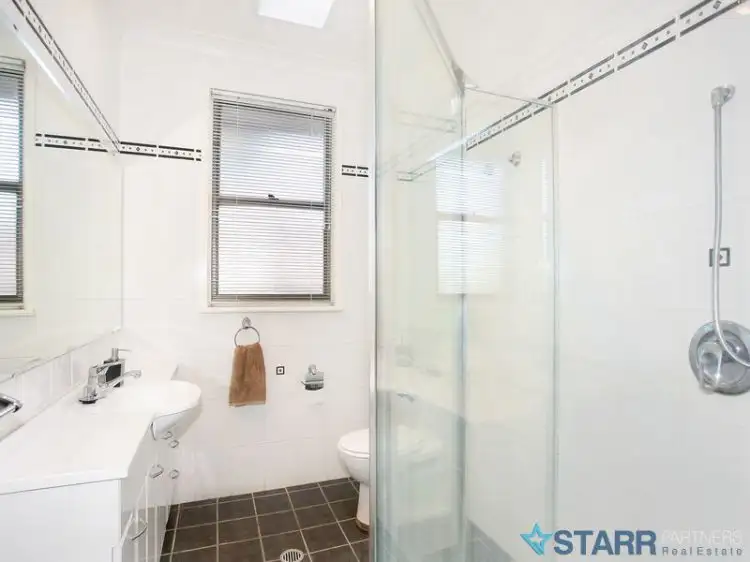 Seventh view of Homely house listing, 42 Gerald Street, Greystanes NSW 2145