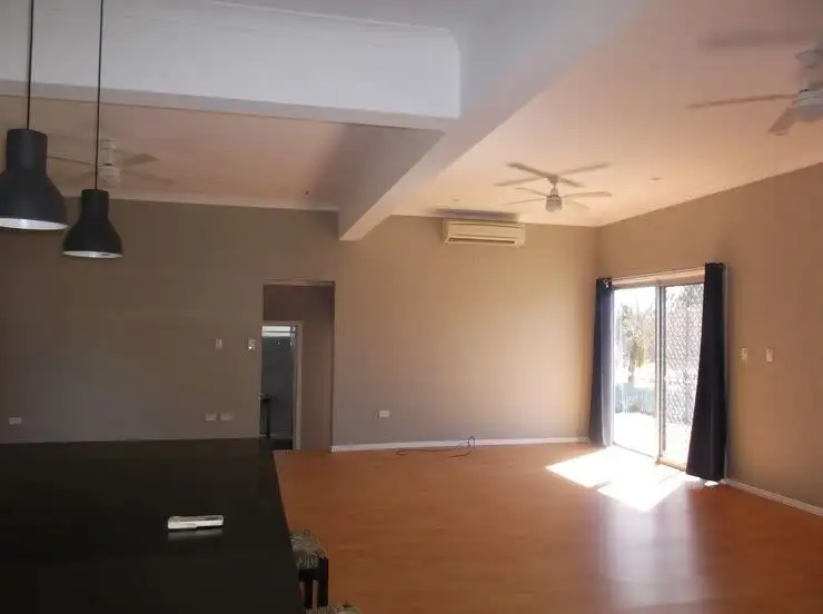 Third view of Homely house listing, 32 Rockwell Street, Wallangarra QLD 4383