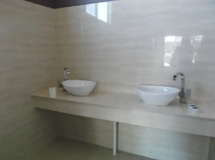 Fourth view of Homely house listing, 32 Rockwell Street, Wallangarra QLD 4383