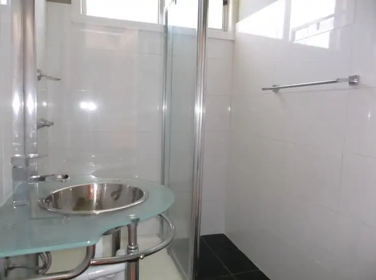 Fifth view of Homely house listing, 32 Rockwell Street, Wallangarra QLD 4383