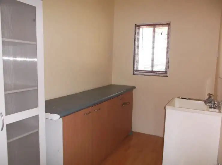 Sixth view of Homely house listing, 32 Rockwell Street, Wallangarra QLD 4383