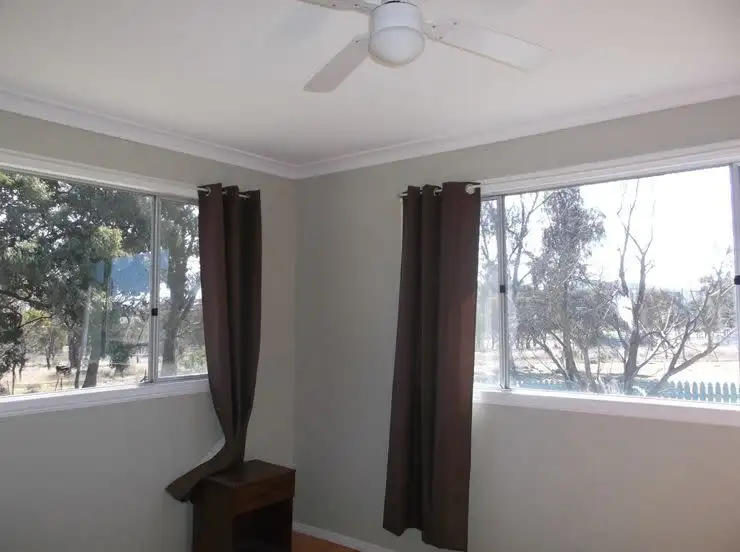 Seventh view of Homely house listing, 32 Rockwell Street, Wallangarra QLD 4383