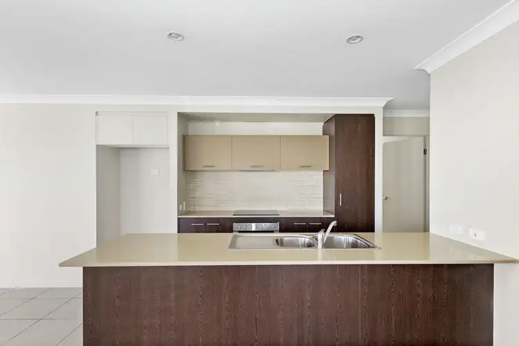 Fifth view of Homely house listing, 27 Denham Crescent, North Lakes QLD 4509
