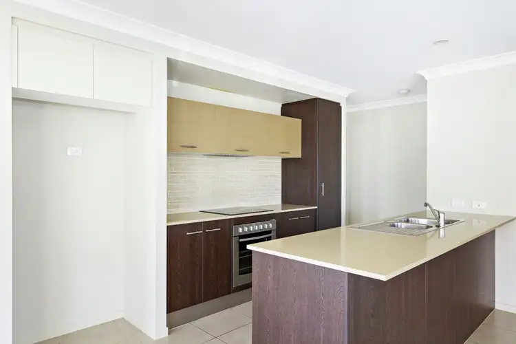 Sixth view of Homely house listing, 27 Denham Crescent, North Lakes QLD 4509