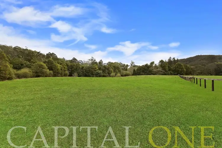 Sixth view of Homely house listing, 1605 Yarramalong Road, Yarramalong NSW 2259
