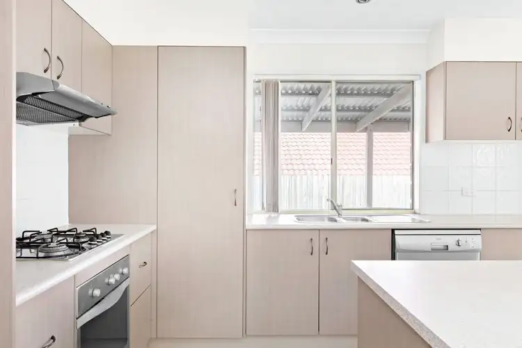 Fourth view of Homely house listing, 19 Swallowtail Crescent, Springfield Lakes QLD 4300