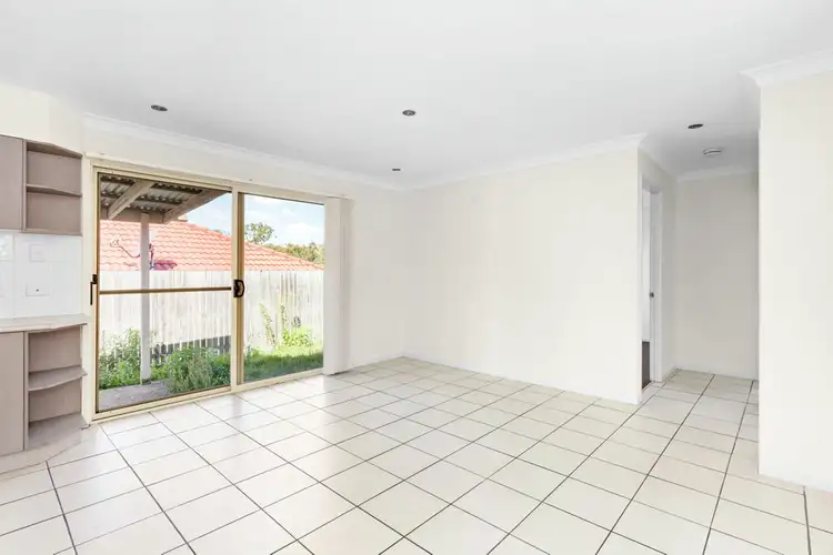 Fifth view of Homely house listing, 19 Swallowtail Crescent, Springfield Lakes QLD 4300