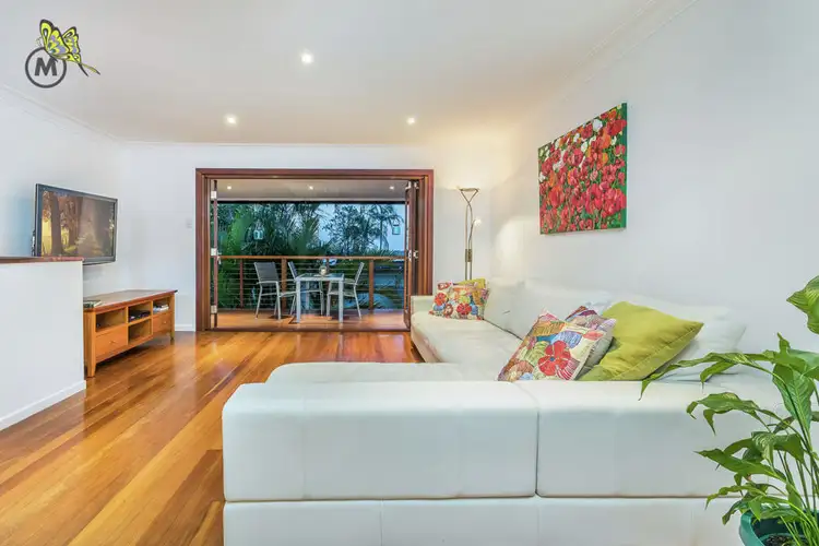 Third view of Homely house listing, 21 Belfort Street, Stafford Heights QLD 4053