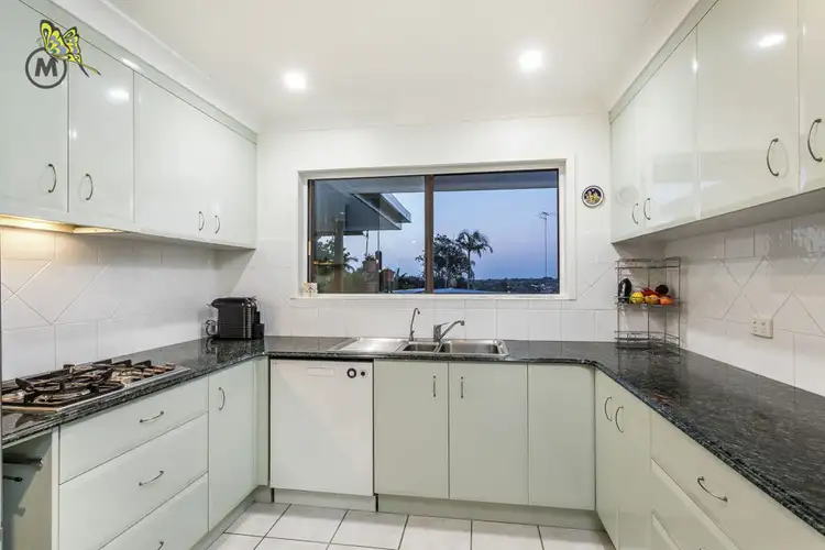 Sixth view of Homely house listing, 21 Belfort Street, Stafford Heights QLD 4053