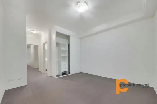 Fifth view of Homely unit listing, 12/1-5 Regentville Road, Jamisontown NSW 2750