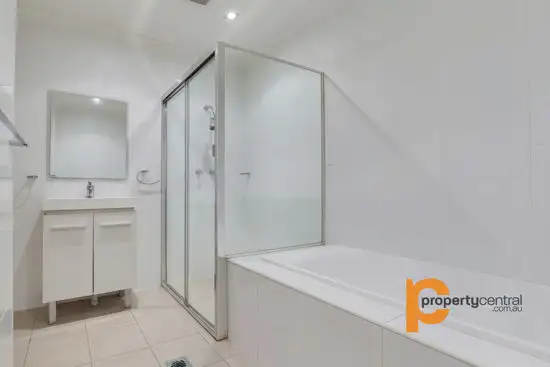 Seventh view of Homely unit listing, 12/1-5 Regentville Road, Jamisontown NSW 2750