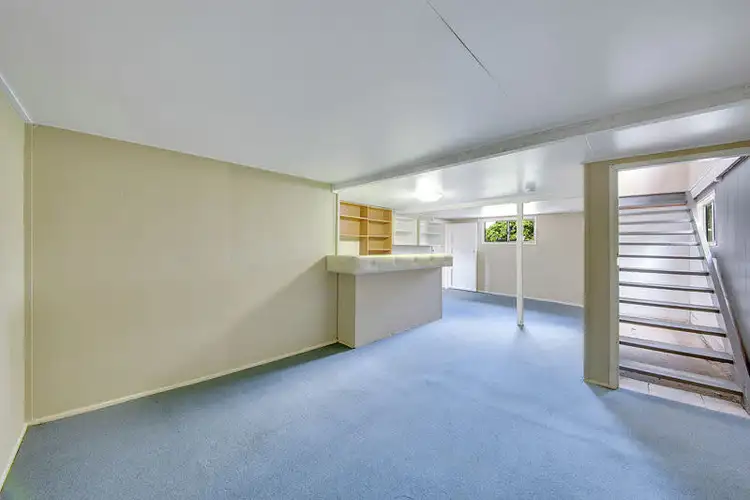 Fourth view of Homely house listing, 21 Fisher Street, West Gladstone QLD 4680