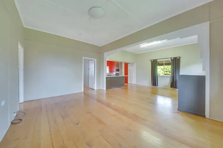 Fifth view of Homely house listing, 21 Fisher Street, West Gladstone QLD 4680
