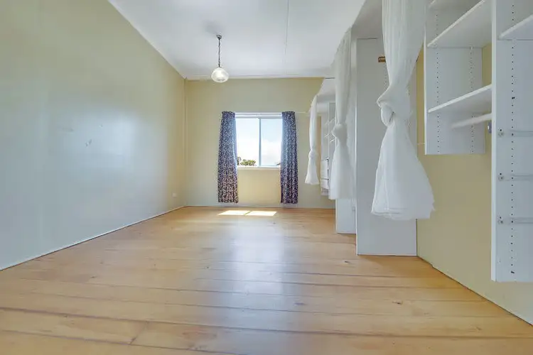 Sixth view of Homely house listing, 21 Fisher Street, West Gladstone QLD 4680