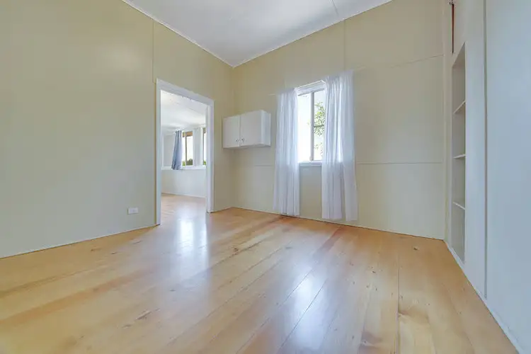 Seventh view of Homely house listing, 21 Fisher Street, West Gladstone QLD 4680