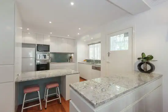 Main view of Homely house listing, 30 Ginahgulla Street, Mount Gravatt East QLD 4122