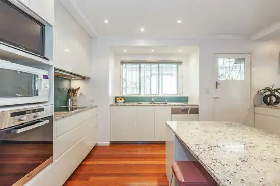 Second view of Homely house listing, 30 Ginahgulla Street, Mount Gravatt East QLD 4122