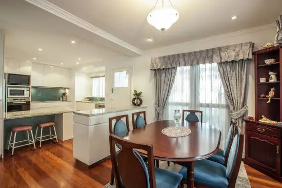 Third view of Homely house listing, 30 Ginahgulla Street, Mount Gravatt East QLD 4122