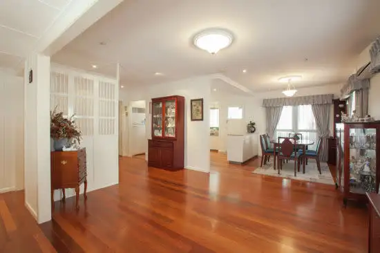 Fourth view of Homely house listing, 30 Ginahgulla Street, Mount Gravatt East QLD 4122