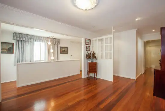 Fifth view of Homely house listing, 30 Ginahgulla Street, Mount Gravatt East QLD 4122
