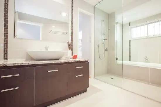 Sixth view of Homely house listing, 30 Ginahgulla Street, Mount Gravatt East QLD 4122