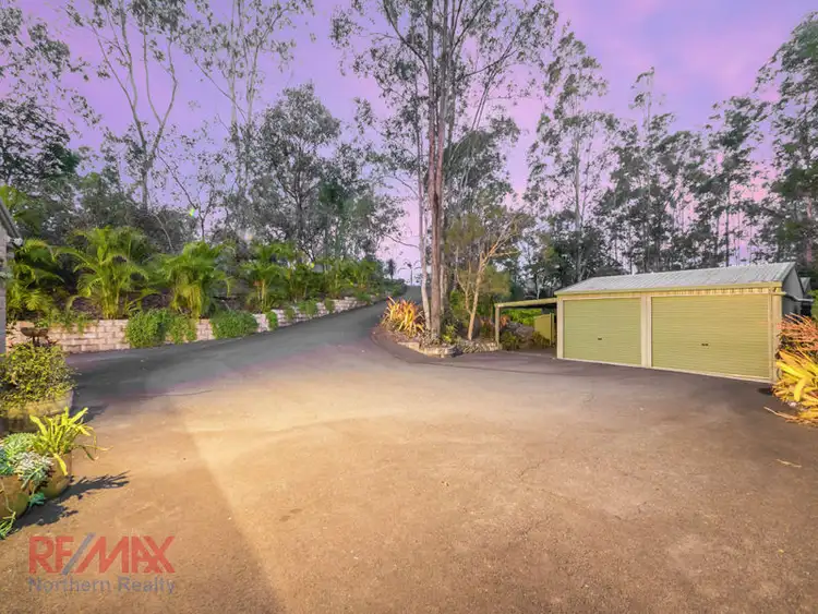 Sixth view of Homely rural property listing, 14 Drapers rd, Eatons Hill QLD 4037