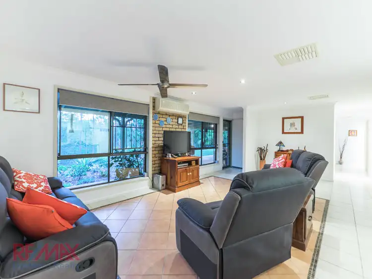 Seventh view of Homely rural property listing, 14 Drapers rd, Eatons Hill QLD 4037