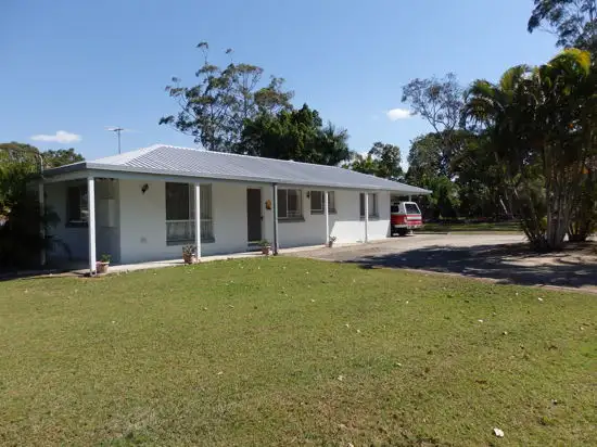 30 Cockatoo Court, Caboolture QLD 4510