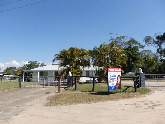 Seventh view of Homely rural property listing, 30 Cockatoo Court, Caboolture QLD 4510