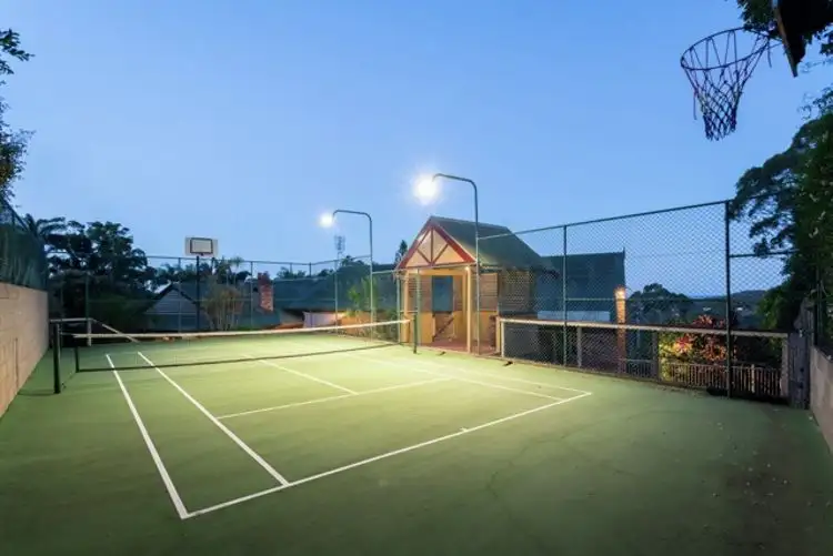 Second view of Homely house listing, 9 Aquila Court, Bli Bli QLD 4560