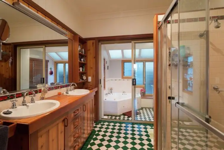 Fourth view of Homely house listing, 9 Aquila Court, Bli Bli QLD 4560