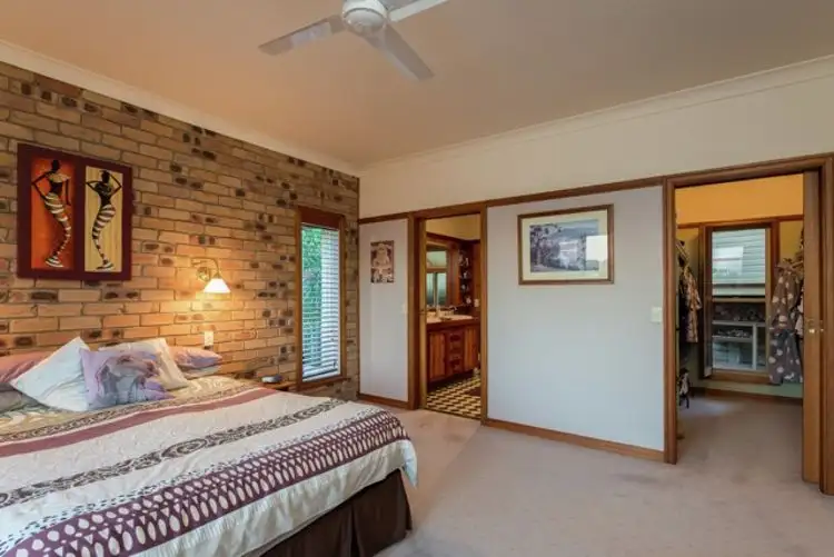 Fifth view of Homely house listing, 9 Aquila Court, Bli Bli QLD 4560
