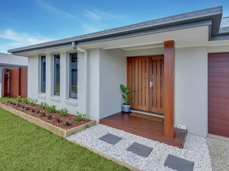 Sixth view of Homely house listing, Address available on request