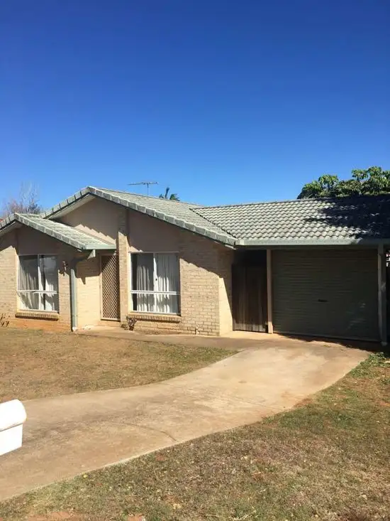 Main view of Homely house listing, 69 Crestridge Crescent, Morayfield QLD 4506