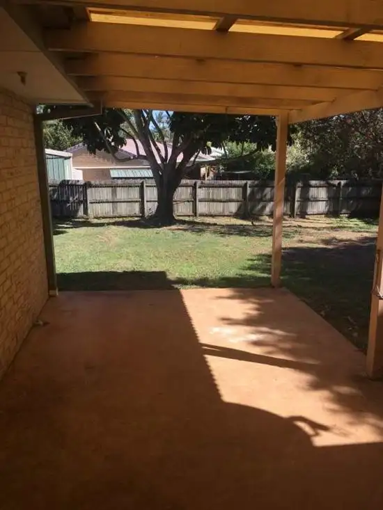 Second view of Homely house listing, 69 Crestridge Crescent, Morayfield QLD 4506