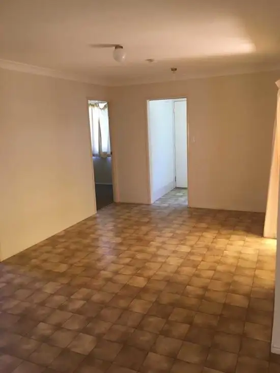 Third view of Homely house listing, 69 Crestridge Crescent, Morayfield QLD 4506