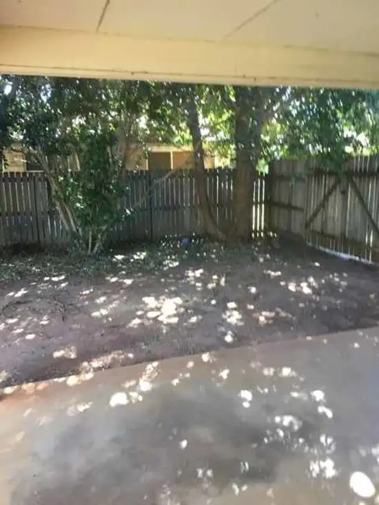 Fourth view of Homely house listing, 69 Crestridge Crescent, Morayfield QLD 4506