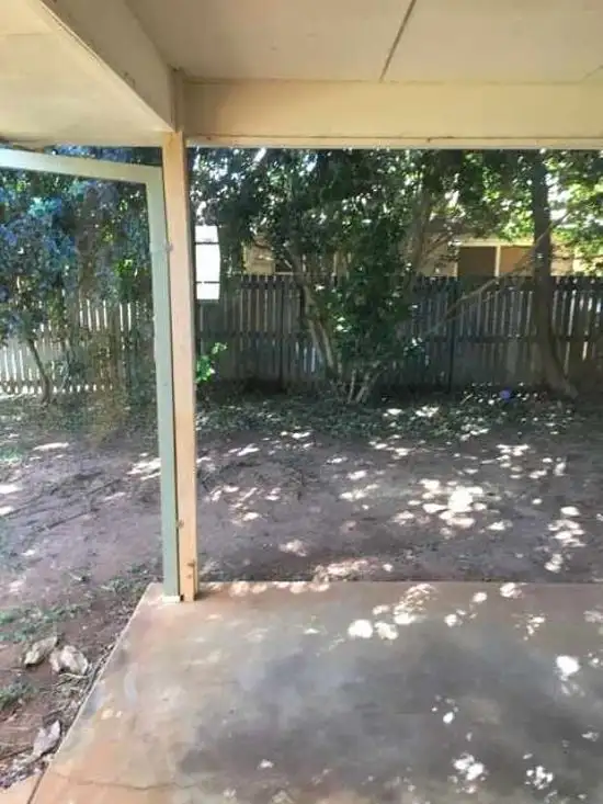 Fifth view of Homely house listing, 69 Crestridge Crescent, Morayfield QLD 4506