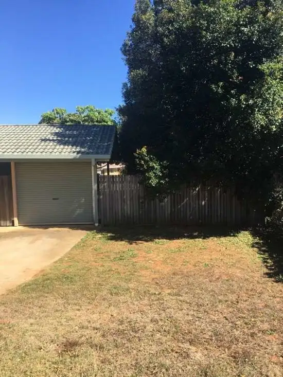 Sixth view of Homely house listing, 69 Crestridge Crescent, Morayfield QLD 4506