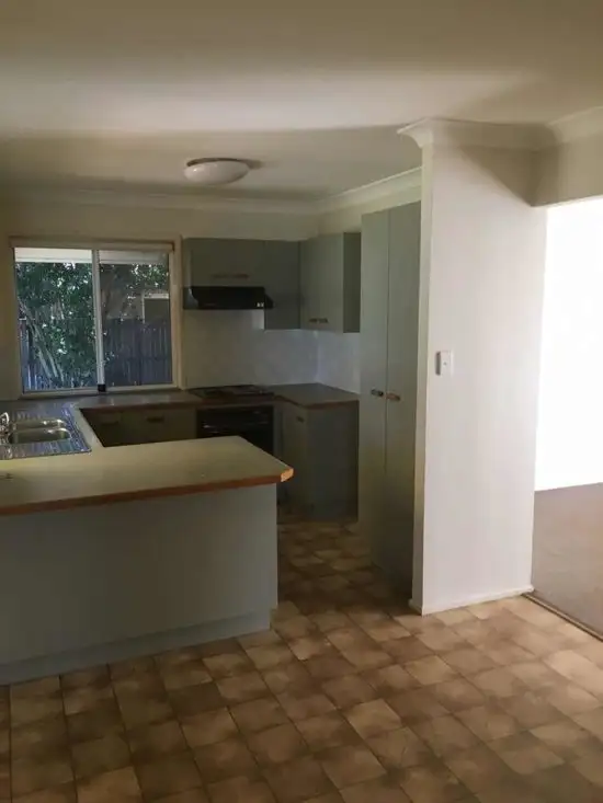 Seventh view of Homely house listing, 69 Crestridge Crescent, Morayfield QLD 4506