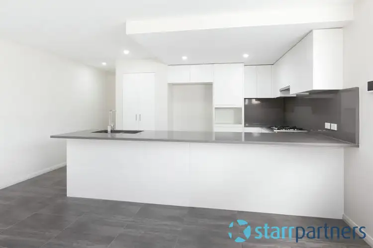 Second view of Homely house listing, 30A Byron Road, Guildford NSW 2161