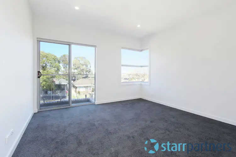 Fifth view of Homely house listing, 41 & 41A Robertson Street, Guildford NSW 2161
