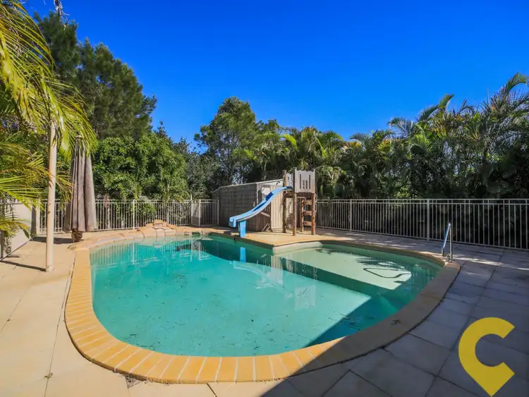 Z18 Infinity Court, Coomera Waters QLD 4209