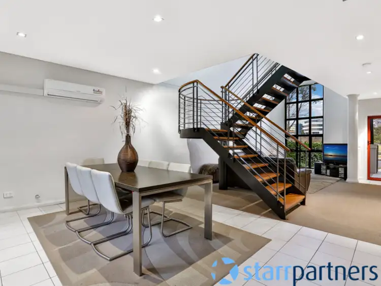 37 Parkside Crescent, Campbelltown NSW 2560