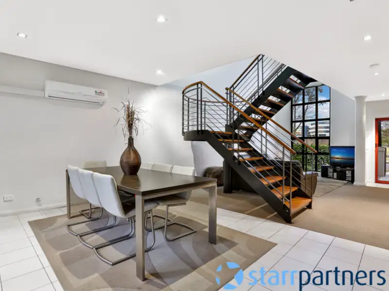 Main view of Homely house listing, 37 Parkside Crescent, Campbelltown NSW 2560